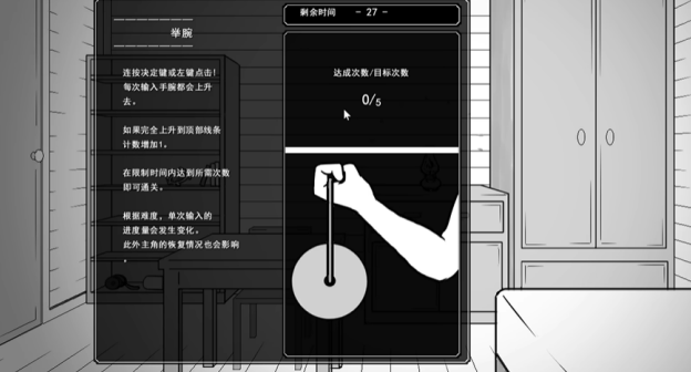 1787841904226184.png image.png
