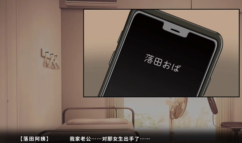 1787919926289340.png image.png