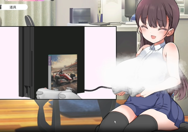 1787919948166508.png image.png