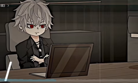 image.png