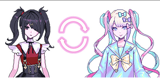 1788074667908782.png image.png
