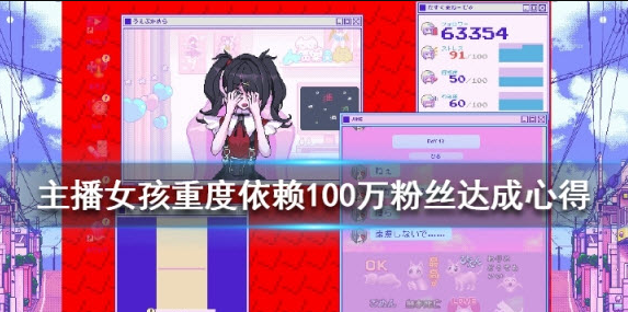 1788074675449954.png image.png