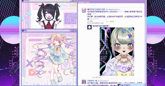1788074682148964.png image.png