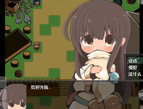1788082732545944.png image.png