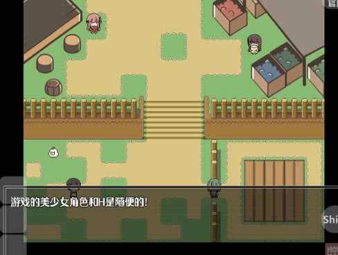 1788082738890095.png image.png