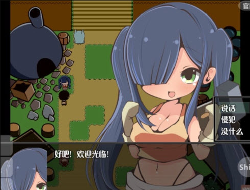 1788082744980184.png image.png