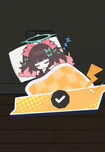 1788177111685492.png image.png