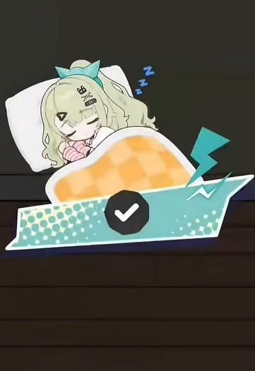 1788177118177675.png image.png