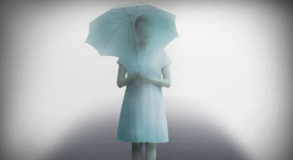 1788178938158475.png image.png