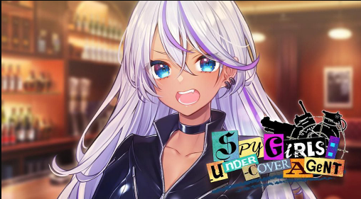 1788335065419266.png image.png