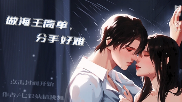 1788336750739639.png image.png