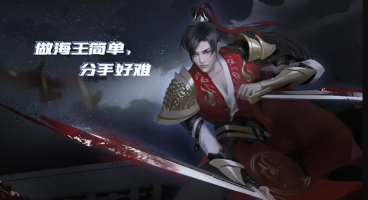 1788336758224174.png image.png