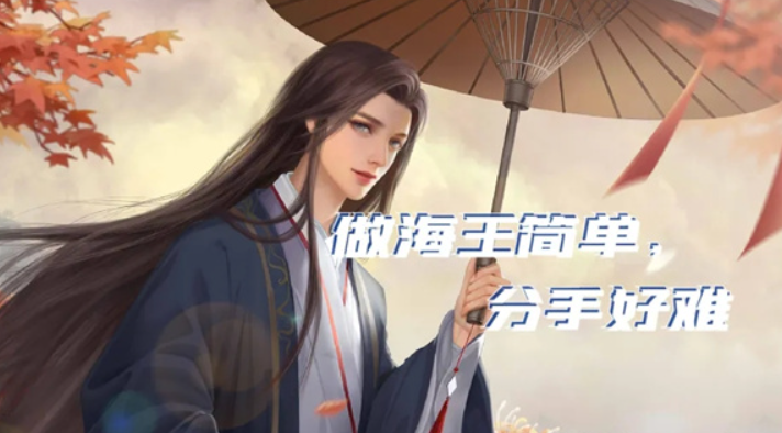 1788336763782111.png image.png
