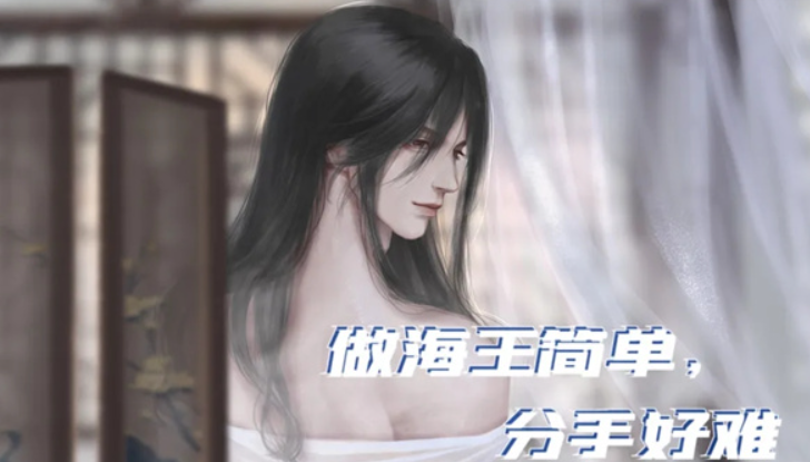 1788336768406903.png image.png