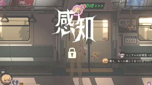 1788422583746498.png image.png