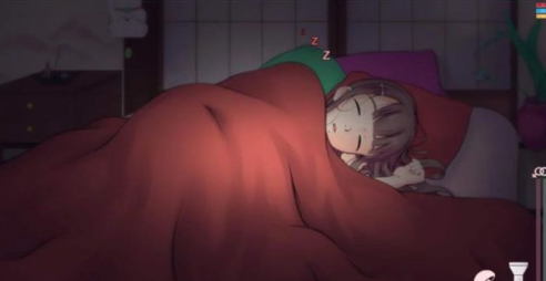 1788528553900122.png image.png