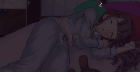 1788528557318628.png image.png