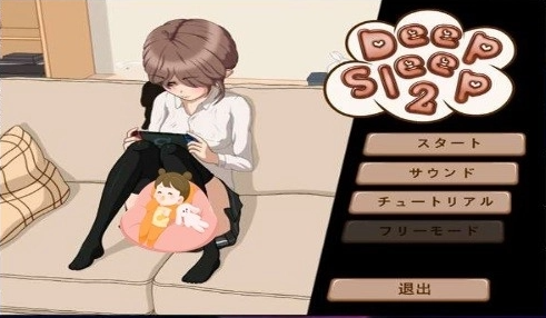 1788528569545001.png image.png