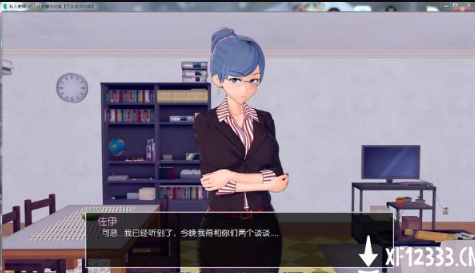 1788529870700115.png image.png