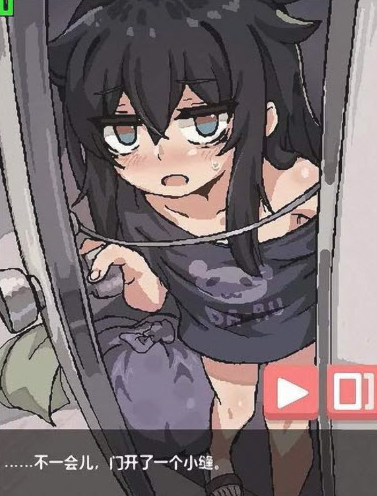 1788619270379382.png image.png