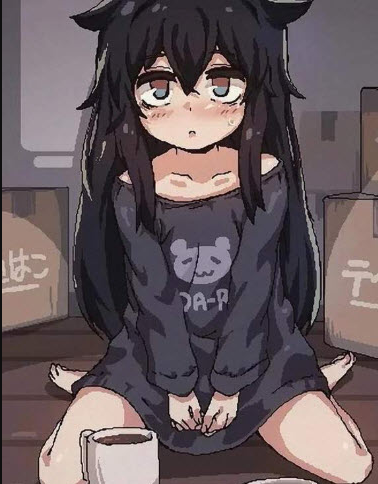1788619276743398.png image.png
