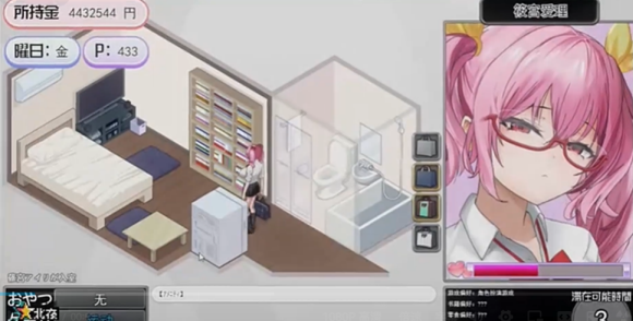 1788705101254520.png image.png