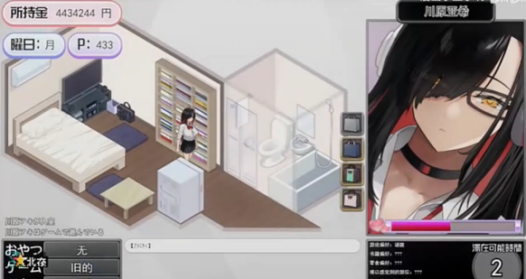 1788705106625311.png image.png