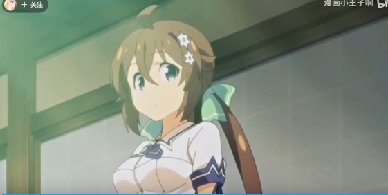 1788705111618411.png image.png