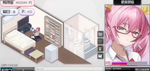 1788705114681890.png image.png