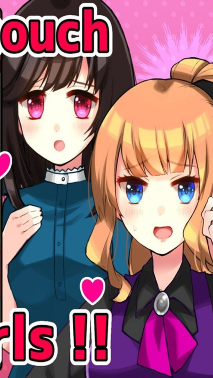 image.png