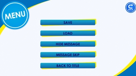 1788765690502551.png image.png