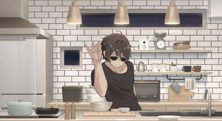 image.png
