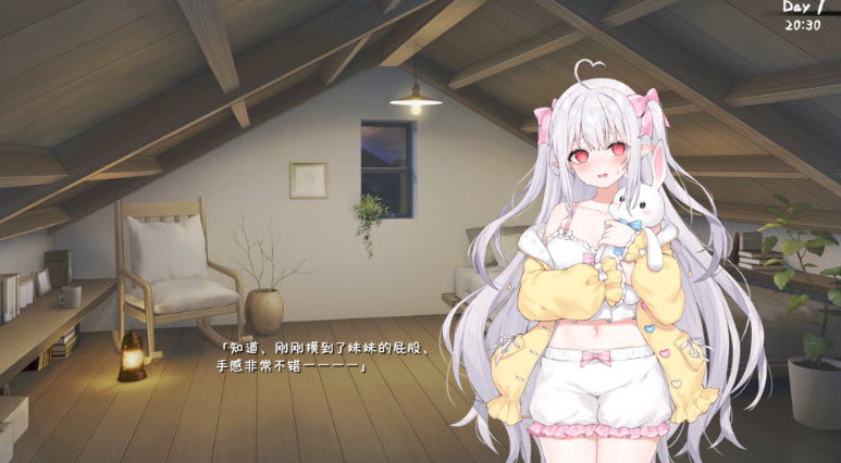 image.png