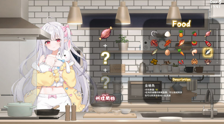 image.png