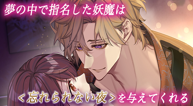 1788942357264202.png image.png