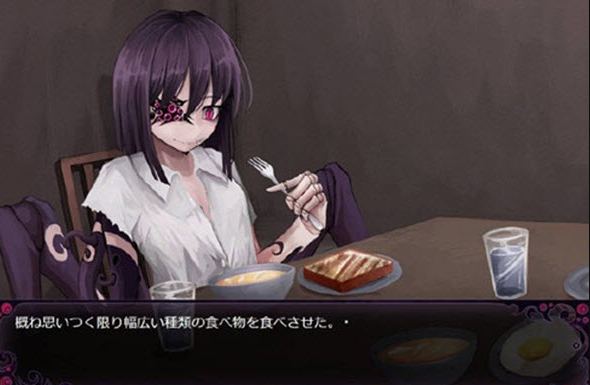 1789014216350468.png image.png