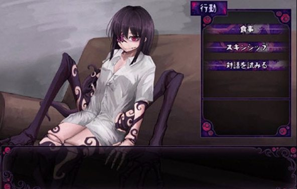 1789014220266183.png image.png