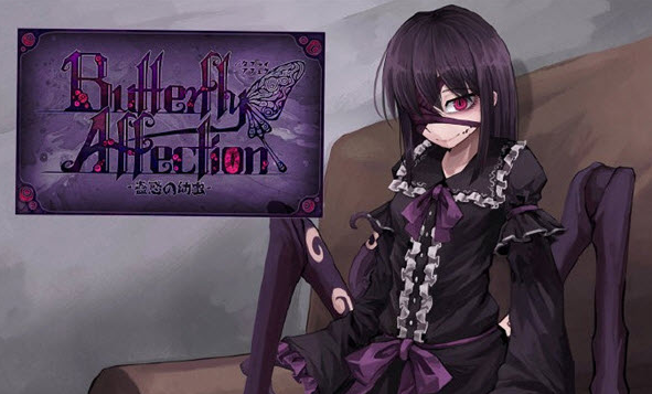 1789014225744924.png image.png