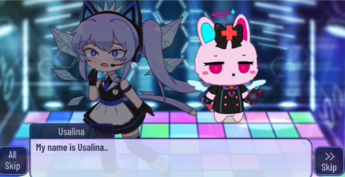 1789029583664881.png image.png