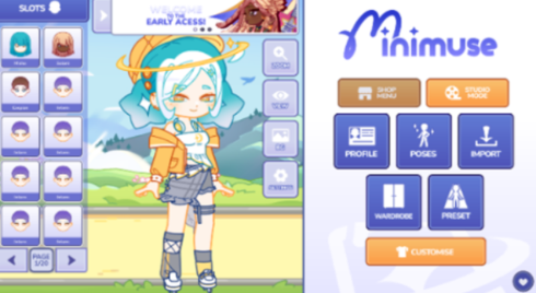 1789029589759936.png image.png