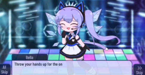 1789029598172360.png image.png
