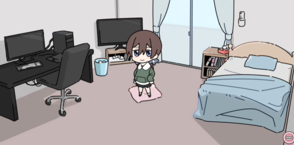 1789200180613813.png image.png