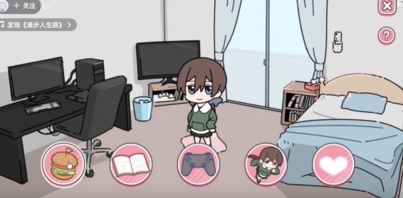1789200188632077.png image.png