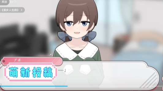 1789200192221682.png image.png
