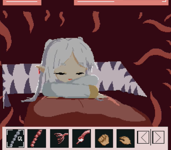 1789217069671830.png image.png