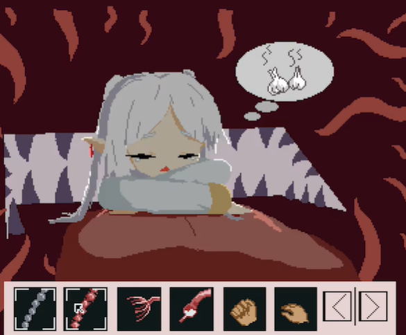1789217075271051.png image.png