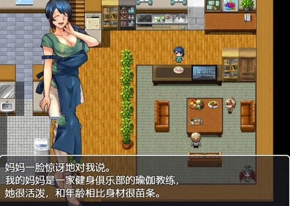 1789219079662193.png image.png