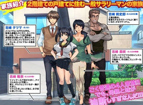 1789219085716374.png image.png