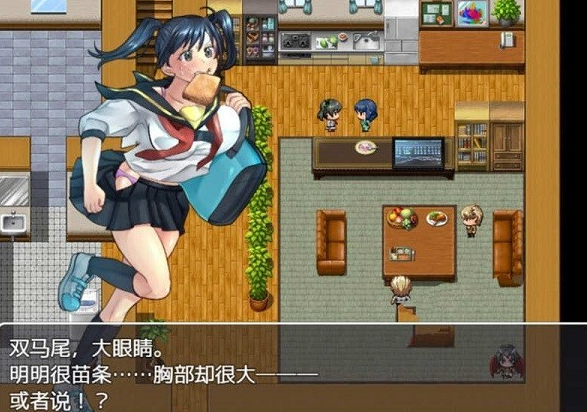 1789219090354281.png image.png