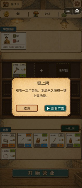 1789221677590448.png image.png
